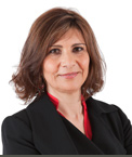 Madalena Balsa