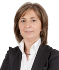 Catarina Rodrigues