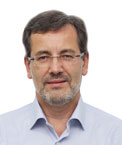 João Alegria