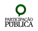 Participação Pública