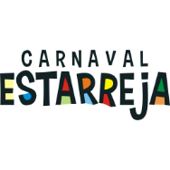 Carnaval de Estarreja