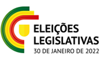 eleições legislativas 2022