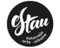 ESTAU
