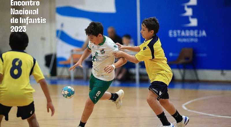 Irão (Andebol) :: Irão :: Perfil da Equipa 