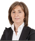 Catarina Rodrigues