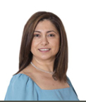 Isabel Simões Pinto
