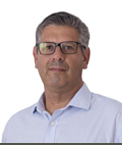 Carlos Valente